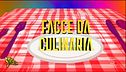Facce da culinaria