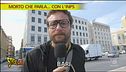 Pinuccio e l'INPS di Bari
