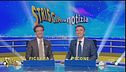 Giovedì 14 febbraio