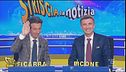 18 febbraio 2019