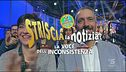 20 febbraio 2019