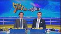 26 febbraio 2019