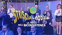 6 marzo 2019