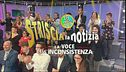 18 marzo 2019