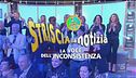 2 aprile 2019
