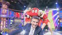 8 Aprile 2019