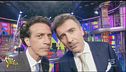 9 aprile 2019