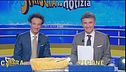 10 aprile 2019