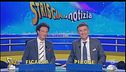 12 aprile 2019