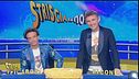 13 aprile 2019