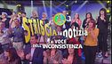 20 aprile 2019