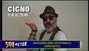 Striscia tra poco