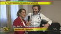 Medico infaticabile