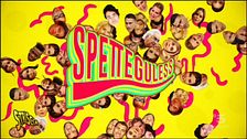 Spettegulesss
