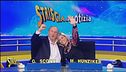 25 aprile 2019