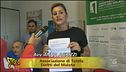 Disabili a Udine