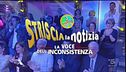 3 maggio 2019