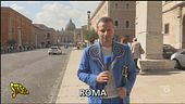 Prezzi folli nei bar