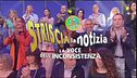 24 maggio 2019