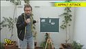 Appaltopoli in Puglia 2