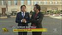 Conte, politica e dintorni
