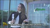Alitalia, biglietti premio fantasma