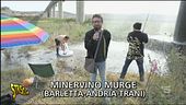 Il tubo che perde