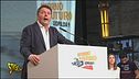 Leopolda 9
