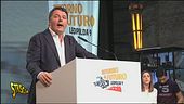 Leopolda 9