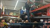 Fake news su emergenza a Matera