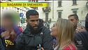 Rajae sul reselling