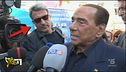 Segnalati da Voi