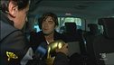 Tapiro a Scamarcio
