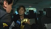 Tapiro a Scamarcio