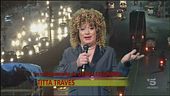 Striscia tra poco