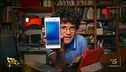 Smombi, zombi da smartphone