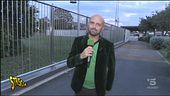 Carta del docente