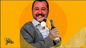 La prova del ciucco