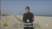 Casanova Vs. raggiro immobiliare