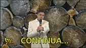 La banda della legna