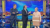 Striscia tra poco