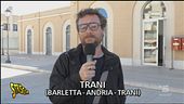 Ascensori e accessi per i disabili