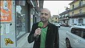 La carta dei docenti