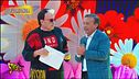 Fuorionda di Piero Chiambretti