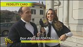 Una fidelity card paradisiaca