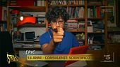 Impronta ecologica