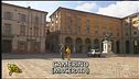 Terremoto nelle Marche