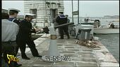 Il cannone non spara a dovere