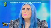 I Nuovi Mostri