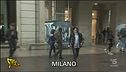Casanova si scompone